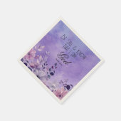 Psalm 46:10 Bible Verse Servet (Hoek)