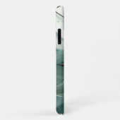 Psalm 46:10 telefoondraagtas Case-Mate iPhone case (Achterkant/rechts)