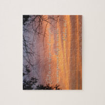 Psalm 46:1 God is onze toevlucht en kracht...