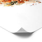 Psalm 46:5 poster (Hoek)