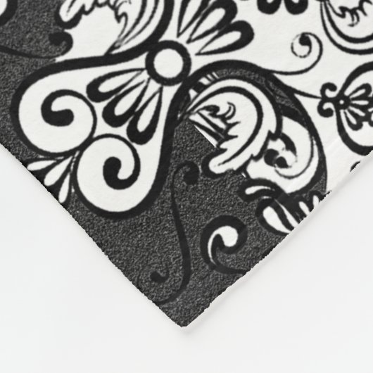 Psalm 4:8 deken (Hoek)