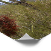 Psalm 56:3 poster (Hoek)