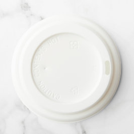 Psalm 5:3 Heer U hoort mijn Bijbelversie Papieren Bekers