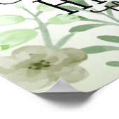 Psalm 61:2 poster (Hoek)