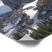 Psalm 61:2 poster (Hoek)