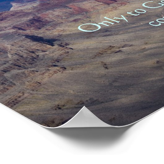 Psalm 62:1-2 Poster (Hoek)