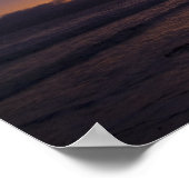 Psalm 62:5 poster (Hoek)