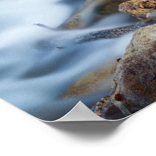 Psalm 63:6-8 poster (Hoek)