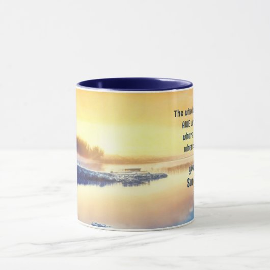 Psalm 65:8 U roept Liederen van Vreugde Bijbel Ver Mok (Midden)