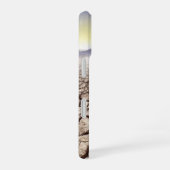 Psalm 68 iPhone 16 hoesje (Rechterkant)