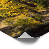 Psalm 69:30 Poster (Hoek)