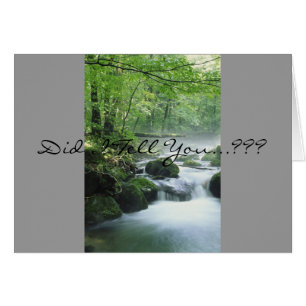 Psalm 71:1-3 - Gepersonaliseerd