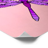 psalm 85:10-11 poster (Hoek)