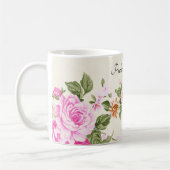 psalm 91:1-2 koffiemok (Links)