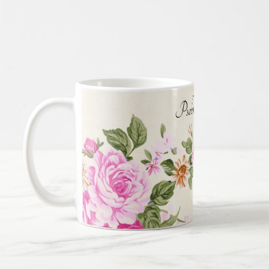 psalm 91:1-2 koffiemok (Links)