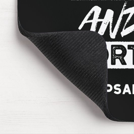 Psalm 91:2 Mijn schuilplaats en mijn vesting Chris Muismat (Hoek)