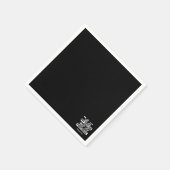 Psalm 91:2 – My Refuge and My Fortress Christian Servet (Hoek)