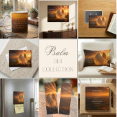 Psalm 91:4 Engelen Vleugels Christelijk Geloof Button