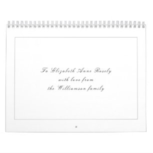 Psalm 91 Christelijke zwarte en witte scripts Kalender