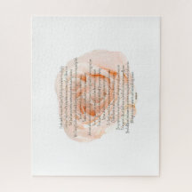 Psalm 91 De Heer is mijn toevlucht