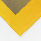 psalm 91 fleece deken (Hoek)