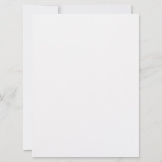 psalm 91 kaart (Achterkant)