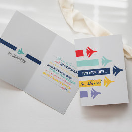 Psalm 91 Luchtmacht F16 Basisopleiding BMT Militai Kaart