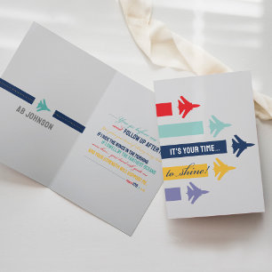 Psalm 91 Luchtmacht F16 Basisopleiding BMT Militai Kaart