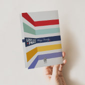 Psalm 91 Luchtmacht F16 Basisopleiding BMT Militai Kaart