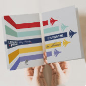 Psalm 91 Luchtmacht F16 Basisopleiding BMT Militai Kaart