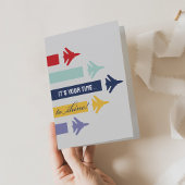 Psalm 91 Luchtmacht F16 Basisopleiding BMT Militai Kaart