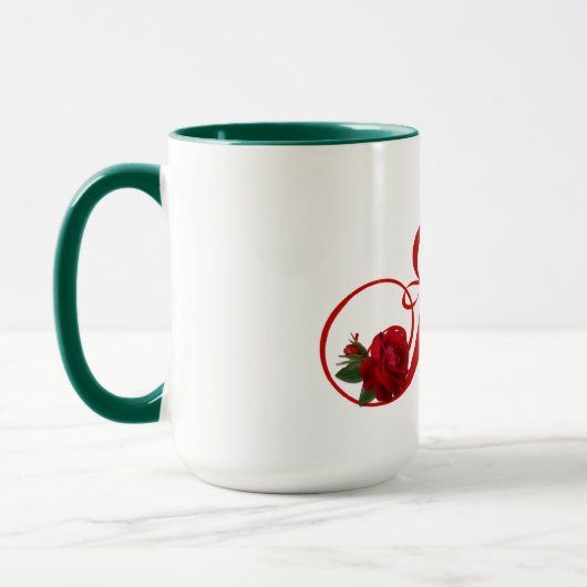 Psalm 91 Mok (Links)