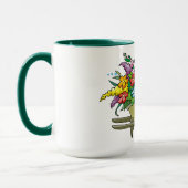 Psalm 91 Mok (Links)