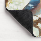 psalm 96:1 muismat (Hoek)