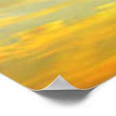 psalm 99:9 poster (Hoek)