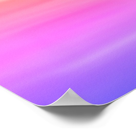 psalm 9:1 poster (Hoek)