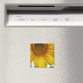 Psalmen 46:8 magneet (Insitu (Vaatwasser))