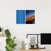 Psalmen hoofdstuk 02 Posters 2 (Thuiskantoor)