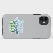 Psalms 103 Case-Mate iPhone case (Achterkant (horizontaal))