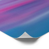 Psalms 104:24 poster (Hoek)