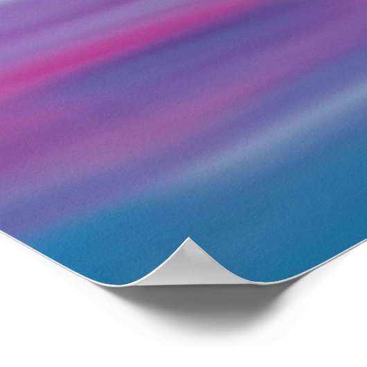 Psalms 104:24 poster (Hoek)