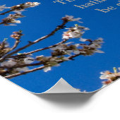 Psalms 118:24 poster (Hoek)