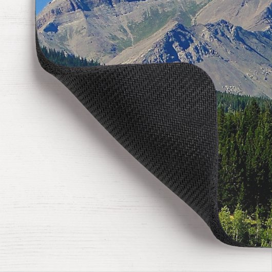 Psalms 121:1-3 muismat (Hoek)