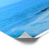 Psalms 139 poster (Hoek)