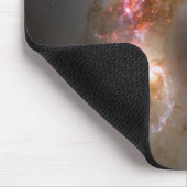 Psalms 19 Inspirerend Muismat (Hoek)