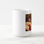 Psalms 3:5 Mok (Center)