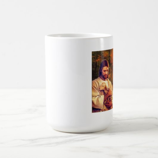 Psalms 3:5 Mok (Center)