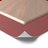 Psalms 50:15 Art poster (Hoek)