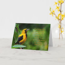 Psalms 55:22 Inspirerend