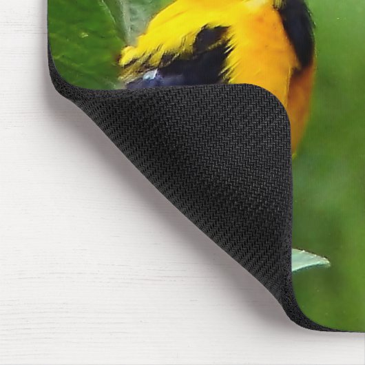 Psalms 55:22 Inspirerend Muismat (Hoek)